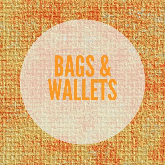 Purses - Picture 4 of 4